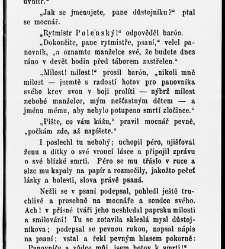 Zbav n&aacute;s zl&eacute;ho, čili, Nevystižiteln&eacute; cesty P&aacute;ně : pov&iacute;dka pro ml&aacute;dež a př&aacute;tele jej&iacute; / dle vypravov&aacute;n&iacute; od G. N&yacute;rice vzdělal Josef Peč&iacute;rka(1865) document 595517