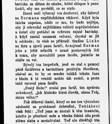 Zbav n&aacute;s zl&eacute;ho, čili, Nevystižiteln&eacute; cesty P&aacute;ně : pov&iacute;dka pro ml&aacute;dež a př&aacute;tele jej&iacute; / dle vypravov&aacute;n&iacute; od G. N&yacute;rice vzdělal Josef Peč&iacute;rka(1865) document 595548