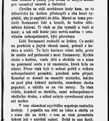 Zbav n&aacute;s zl&eacute;ho, čili, Nevystižiteln&eacute; cesty P&aacute;ně : pov&iacute;dka pro ml&aacute;dež a př&aacute;tele jej&iacute; / dle vypravov&aacute;n&iacute; od G. N&yacute;rice vzdělal Josef Peč&iacute;rka(1865) document 595553