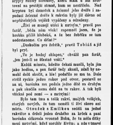Zbav n&aacute;s zl&eacute;ho, čili, Nevystižiteln&eacute; cesty P&aacute;ně : pov&iacute;dka pro ml&aacute;dež a př&aacute;tele jej&iacute; / dle vypravov&aacute;n&iacute; od G. N&yacute;rice vzdělal Josef Peč&iacute;rka(1865) document 595559