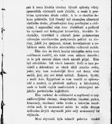 Vest&aacute;lka : historick&aacute; pov&iacute;dka z prvn&iacute;ho stolet&iacute; křesťanstva / [Antoinette Klitsche de la Grange] ; z vla&scaron;sk&eacute;ho od P.S.N.(1870) document 595575