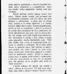 Vest&aacute;lka : historick&aacute; pov&iacute;dka z prvn&iacute;ho stolet&iacute; křesťanstva / [Antoinette Klitsche de la Grange] ; z vla&scaron;sk&eacute;ho od P.S.N.(1870) document 595576