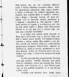 Vest&aacute;lka : historick&aacute; pov&iacute;dka z prvn&iacute;ho stolet&iacute; křesťanstva / [Antoinette Klitsche de la Grange] ; z vla&scaron;sk&eacute;ho od P.S.N.(1870) document 595577