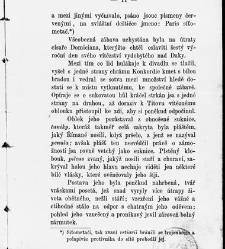Vest&aacute;lka : historick&aacute; pov&iacute;dka z prvn&iacute;ho stolet&iacute; křesťanstva / [Antoinette Klitsche de la Grange] ; z vla&scaron;sk&eacute;ho od P.S.N.(1870) document 595581