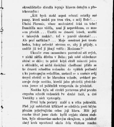 Vest&aacute;lka : historick&aacute; pov&iacute;dka z prvn&iacute;ho stolet&iacute; křesťanstva / [Antoinette Klitsche de la Grange] ; z vla&scaron;sk&eacute;ho od P.S.N.(1870) document 595585
