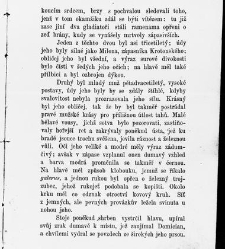Vest&aacute;lka : historick&aacute; pov&iacute;dka z prvn&iacute;ho stolet&iacute; křesťanstva / [Antoinette Klitsche de la Grange] ; z vla&scaron;sk&eacute;ho od P.S.N.(1870) document 595591