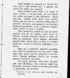 Vest&aacute;lka : historick&aacute; pov&iacute;dka z prvn&iacute;ho stolet&iacute; křesťanstva / [Antoinette Klitsche de la Grange] ; z vla&scaron;sk&eacute;ho od P.S.N.(1870) document 595593