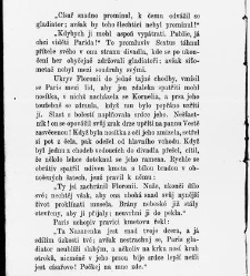 Vest&aacute;lka : historick&aacute; pov&iacute;dka z prvn&iacute;ho stolet&iacute; křesťanstva / [Antoinette Klitsche de la Grange] ; z vla&scaron;sk&eacute;ho od P.S.N.(1870) document 595600