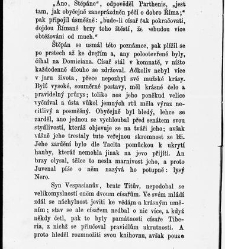 Vest&aacute;lka : historick&aacute; pov&iacute;dka z prvn&iacute;ho stolet&iacute; křesťanstva / [Antoinette Klitsche de la Grange] ; z vla&scaron;sk&eacute;ho od P.S.N.(1870) document 595604