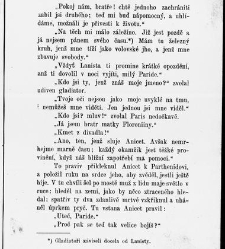Vest&aacute;lka : historick&aacute; pov&iacute;dka z prvn&iacute;ho stolet&iacute; křesťanstva / [Antoinette Klitsche de la Grange] ; z vla&scaron;sk&eacute;ho od P.S.N.(1870) document 595619
