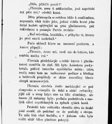 Vest&aacute;lka : historick&aacute; pov&iacute;dka z prvn&iacute;ho stolet&iacute; křesťanstva / [Antoinette Klitsche de la Grange] ; z vla&scaron;sk&eacute;ho od P.S.N.(1870) document 595623
