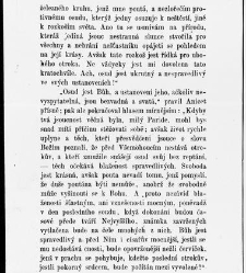 Vest&aacute;lka : historick&aacute; pov&iacute;dka z prvn&iacute;ho stolet&iacute; křesťanstva / [Antoinette Klitsche de la Grange] ; z vla&scaron;sk&eacute;ho od P.S.N.(1870) document 595626