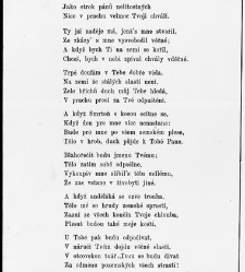 Vest&aacute;lka : historick&aacute; pov&iacute;dka z prvn&iacute;ho stolet&iacute; křesťanstva / [Antoinette Klitsche de la Grange] ; z vla&scaron;sk&eacute;ho od P.S.N.(1870) document 595630