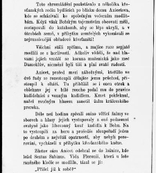 Vest&aacute;lka : historick&aacute; pov&iacute;dka z prvn&iacute;ho stolet&iacute; křesťanstva / [Antoinette Klitsche de la Grange] ; z vla&scaron;sk&eacute;ho od P.S.N.(1870) document 595632