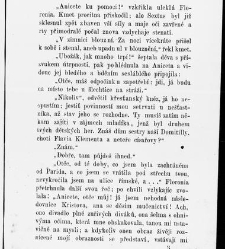 Vest&aacute;lka : historick&aacute; pov&iacute;dka z prvn&iacute;ho stolet&iacute; křesťanstva / [Antoinette Klitsche de la Grange] ; z vla&scaron;sk&eacute;ho od P.S.N.(1870) document 595635
