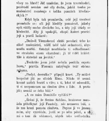 Vest&aacute;lka : historick&aacute; pov&iacute;dka z prvn&iacute;ho stolet&iacute; křesťanstva / [Antoinette Klitsche de la Grange] ; z vla&scaron;sk&eacute;ho od P.S.N.(1870) document 595636