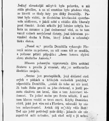 Vest&aacute;lka : historick&aacute; pov&iacute;dka z prvn&iacute;ho stolet&iacute; křesťanstva / [Antoinette Klitsche de la Grange] ; z vla&scaron;sk&eacute;ho od P.S.N.(1870) document 595641