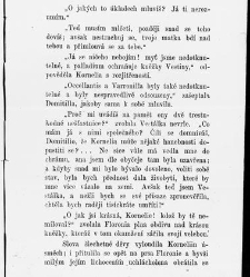 Vest&aacute;lka : historick&aacute; pov&iacute;dka z prvn&iacute;ho stolet&iacute; křesťanstva / [Antoinette Klitsche de la Grange] ; z vla&scaron;sk&eacute;ho od P.S.N.(1870) document 595647
