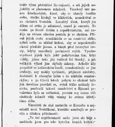 Vest&aacute;lka : historick&aacute; pov&iacute;dka z prvn&iacute;ho stolet&iacute; křesťanstva / [Antoinette Klitsche de la Grange] ; z vla&scaron;sk&eacute;ho od P.S.N.(1870) document 595653