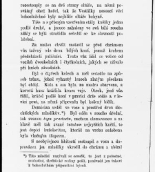 Vest&aacute;lka : historick&aacute; pov&iacute;dka z prvn&iacute;ho stolet&iacute; křesťanstva / [Antoinette Klitsche de la Grange] ; z vla&scaron;sk&eacute;ho od P.S.N.(1870) document 595656