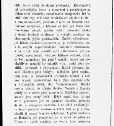 Vest&aacute;lka : historick&aacute; pov&iacute;dka z prvn&iacute;ho stolet&iacute; křesťanstva / [Antoinette Klitsche de la Grange] ; z vla&scaron;sk&eacute;ho od P.S.N.(1870) document 595660