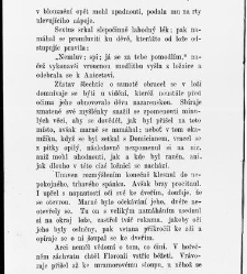 Vest&aacute;lka : historick&aacute; pov&iacute;dka z prvn&iacute;ho stolet&iacute; křesťanstva / [Antoinette Klitsche de la Grange] ; z vla&scaron;sk&eacute;ho od P.S.N.(1870) document 595662