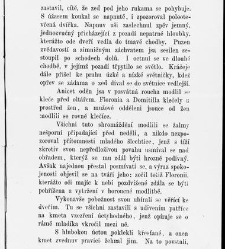 Vest&aacute;lka : historick&aacute; pov&iacute;dka z prvn&iacute;ho stolet&iacute; křesťanstva / [Antoinette Klitsche de la Grange] ; z vla&scaron;sk&eacute;ho od P.S.N.(1870) document 595663