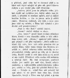 Vest&aacute;lka : historick&aacute; pov&iacute;dka z prvn&iacute;ho stolet&iacute; křesťanstva / [Antoinette Klitsche de la Grange] ; z vla&scaron;sk&eacute;ho od P.S.N.(1870) document 595664