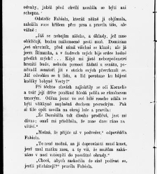 Vest&aacute;lka : historick&aacute; pov&iacute;dka z prvn&iacute;ho stolet&iacute; křesťanstva / [Antoinette Klitsche de la Grange] ; z vla&scaron;sk&eacute;ho od P.S.N.(1870) document 595676