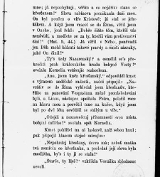 Vest&aacute;lka : historick&aacute; pov&iacute;dka z prvn&iacute;ho stolet&iacute; křesťanstva / [Antoinette Klitsche de la Grange] ; z vla&scaron;sk&eacute;ho od P.S.N.(1870) document 595681