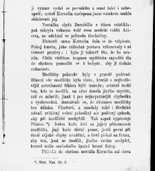 Vest&aacute;lka : historick&aacute; pov&iacute;dka z prvn&iacute;ho stolet&iacute; křesťanstva / [Antoinette Klitsche de la Grange] ; z vla&scaron;sk&eacute;ho od P.S.N.(1870) document 595683