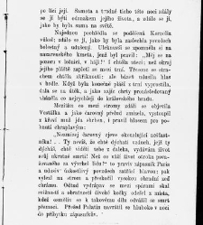 Vest&aacute;lka : historick&aacute; pov&iacute;dka z prvn&iacute;ho stolet&iacute; křesťanstva / [Antoinette Klitsche de la Grange] ; z vla&scaron;sk&eacute;ho od P.S.N.(1870) document 595685