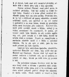 Vest&aacute;lka : historick&aacute; pov&iacute;dka z prvn&iacute;ho stolet&iacute; křesťanstva / [Antoinette Klitsche de la Grange] ; z vla&scaron;sk&eacute;ho od P.S.N.(1870) document 595687