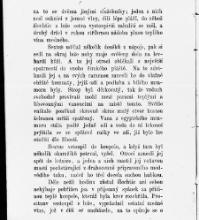 Vest&aacute;lka : historick&aacute; pov&iacute;dka z prvn&iacute;ho stolet&iacute; křesťanstva / [Antoinette Klitsche de la Grange] ; z vla&scaron;sk&eacute;ho od P.S.N.(1870) document 595688
