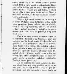 Vest&aacute;lka : historick&aacute; pov&iacute;dka z prvn&iacute;ho stolet&iacute; křesťanstva / [Antoinette Klitsche de la Grange] ; z vla&scaron;sk&eacute;ho od P.S.N.(1870) document 595689