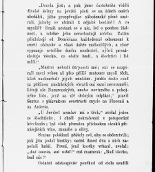 Vest&aacute;lka : historick&aacute; pov&iacute;dka z prvn&iacute;ho stolet&iacute; křesťanstva / [Antoinette Klitsche de la Grange] ; z vla&scaron;sk&eacute;ho od P.S.N.(1870) document 595693