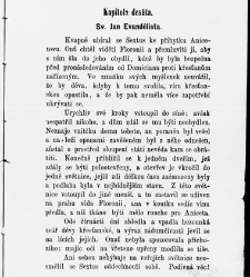 Vest&aacute;lka : historick&aacute; pov&iacute;dka z prvn&iacute;ho stolet&iacute; křesťanstva / [Antoinette Klitsche de la Grange] ; z vla&scaron;sk&eacute;ho od P.S.N.(1870) document 595695