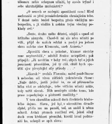 Vest&aacute;lka : historick&aacute; pov&iacute;dka z prvn&iacute;ho stolet&iacute; křesťanstva / [Antoinette Klitsche de la Grange] ; z vla&scaron;sk&eacute;ho od P.S.N.(1870) document 595698