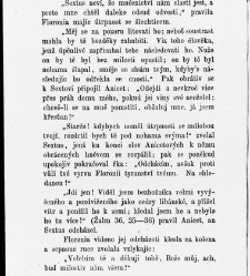 Vest&aacute;lka : historick&aacute; pov&iacute;dka z prvn&iacute;ho stolet&iacute; křesťanstva / [Antoinette Klitsche de la Grange] ; z vla&scaron;sk&eacute;ho od P.S.N.(1870) document 595700