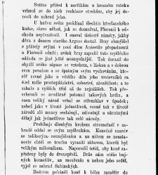 Vest&aacute;lka : historick&aacute; pov&iacute;dka z prvn&iacute;ho stolet&iacute; křesťanstva / [Antoinette Klitsche de la Grange] ; z vla&scaron;sk&eacute;ho od P.S.N.(1870) document 595701