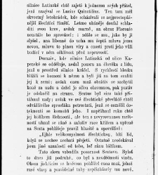Vest&aacute;lka : historick&aacute; pov&iacute;dka z prvn&iacute;ho stolet&iacute; křesťanstva / [Antoinette Klitsche de la Grange] ; z vla&scaron;sk&eacute;ho od P.S.N.(1870) document 595702