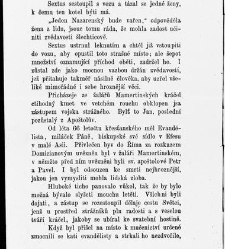 Vest&aacute;lka : historick&aacute; pov&iacute;dka z prvn&iacute;ho stolet&iacute; křesťanstva / [Antoinette Klitsche de la Grange] ; z vla&scaron;sk&eacute;ho od P.S.N.(1870) document 595704