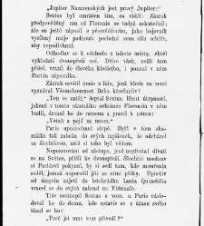 Vest&aacute;lka : historick&aacute; pov&iacute;dka z prvn&iacute;ho stolet&iacute; křesťanstva / [Antoinette Klitsche de la Grange] ; z vla&scaron;sk&eacute;ho od P.S.N.(1870) document 595706