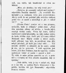 Vest&aacute;lka : historick&aacute; pov&iacute;dka z prvn&iacute;ho stolet&iacute; křesťanstva / [Antoinette Klitsche de la Grange] ; z vla&scaron;sk&eacute;ho od P.S.N.(1870) document 595711