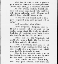 Vest&aacute;lka : historick&aacute; pov&iacute;dka z prvn&iacute;ho stolet&iacute; křesťanstva / [Antoinette Klitsche de la Grange] ; z vla&scaron;sk&eacute;ho od P.S.N.(1870) document 595713