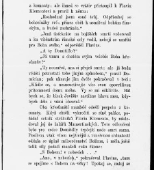 Vest&aacute;lka : historick&aacute; pov&iacute;dka z prvn&iacute;ho stolet&iacute; křesťanstva / [Antoinette Klitsche de la Grange] ; z vla&scaron;sk&eacute;ho od P.S.N.(1870) document 595715