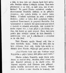 Vest&aacute;lka : historick&aacute; pov&iacute;dka z prvn&iacute;ho stolet&iacute; křesťanstva / [Antoinette Klitsche de la Grange] ; z vla&scaron;sk&eacute;ho od P.S.N.(1870) document 595716