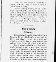 Vest&aacute;lka : historick&aacute; pov&iacute;dka z prvn&iacute;ho stolet&iacute; křesťanstva / [Antoinette Klitsche de la Grange] ; z vla&scaron;sk&eacute;ho od P.S.N.(1870) document 595719