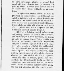 Vest&aacute;lka : historick&aacute; pov&iacute;dka z prvn&iacute;ho stolet&iacute; křesťanstva / [Antoinette Klitsche de la Grange] ; z vla&scaron;sk&eacute;ho od P.S.N.(1870) document 595721