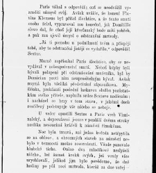 Vest&aacute;lka : historick&aacute; pov&iacute;dka z prvn&iacute;ho stolet&iacute; křesťanstva / [Antoinette Klitsche de la Grange] ; z vla&scaron;sk&eacute;ho od P.S.N.(1870) document 595723